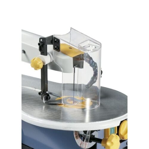 Sierra de calar Bernardo SS460 230V