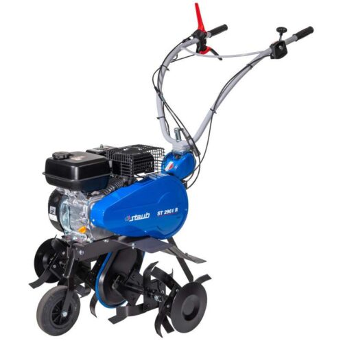 CULADORA TÉRMICA STAUB ST 2961 R