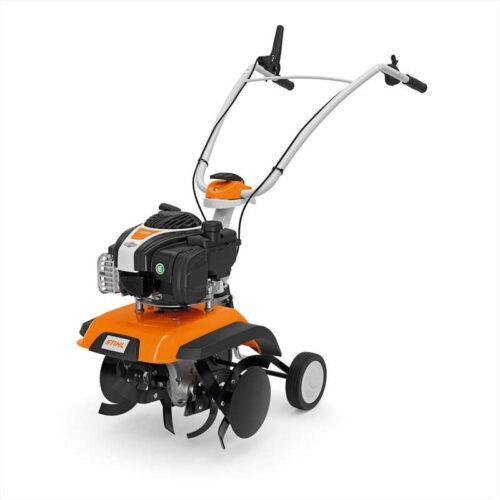 CULADORA TÉRMICA STIHL MH 445 R