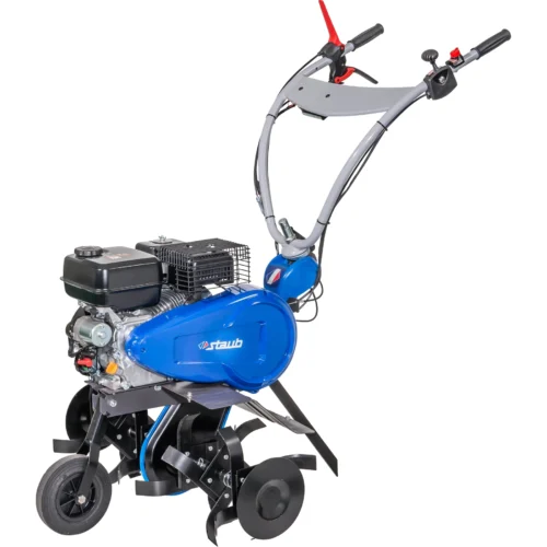 STAUB ST 2966 DE CABEZAL TÉRMICO