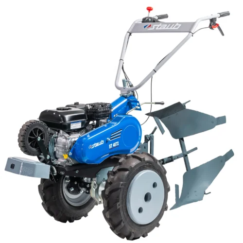 CULADORA TÉRMICA STAUB ST 4872 CF