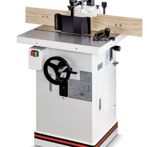 JET – JWS-34KX-T Peonza 400V 2,2 kW (3 HP) S1